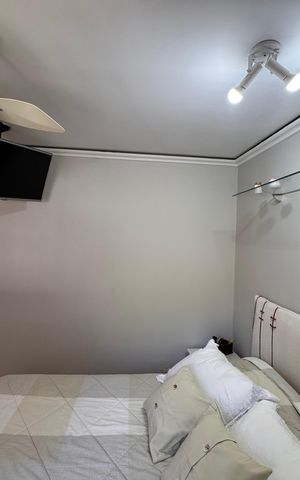 Casa de condomínio para alugar com 1200m², 3 quartos e 4 vagas