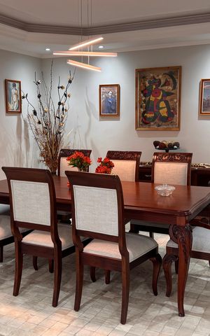 Casa de condomínio para alugar com 1200m², 3 quartos e 4 vagas