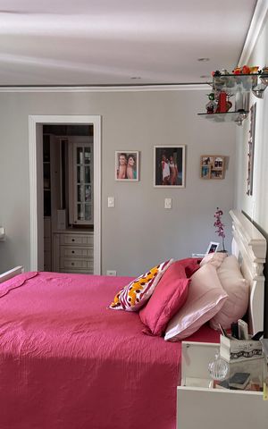 Casa de condomínio para alugar com 1200m², 3 quartos e 4 vagas