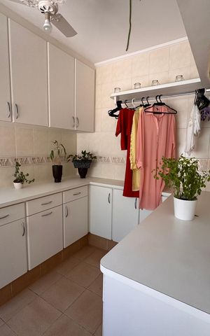 Casa de condomínio para alugar com 1200m², 3 quartos e 4 vagas