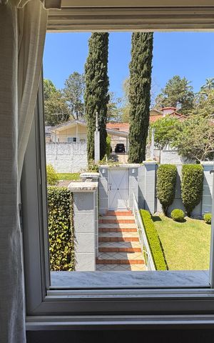 Casa de condomínio para alugar com 1200m², 3 quartos e 4 vagas