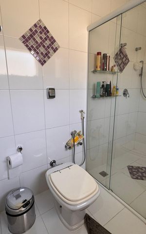 Casa de condomínio para alugar com 1200m², 3 quartos e 4 vagas
