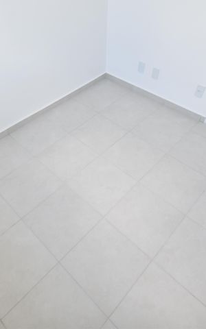 Apartamento para alugar com 77m², 2 quartos e 1 vagaQuarto 2