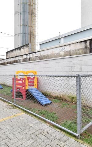 Apartamento para alugar com 77m², 2 quartos e 1 vagaÁrea comum - Pet
