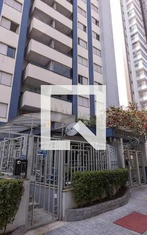Apartamento à venda com 89m², 3 quartos e 2 vagas Apartamento à venda com 89m², 3 quartos e 2 vagasFachada