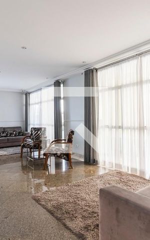 Apartamento à venda com 89m², 3 quartos e 2 vagas Apartamento à venda com 89m², 3 quartos e 2 vagasCondomínio