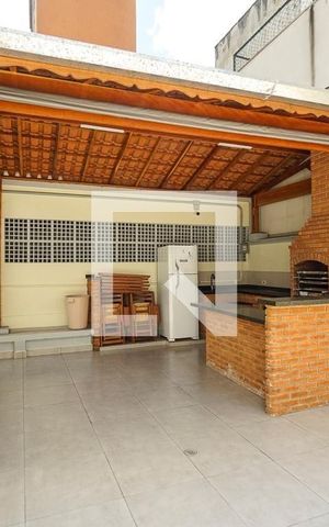 Apartamento à venda com 89m², 3 quartos e 2 vagas Apartamento à venda com 89m², 3 quartos e 2 vagasCondomínio