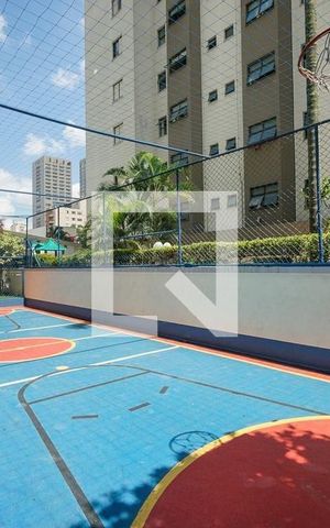 Apartamento à venda com 89m², 3 quartos e 2 vagas Apartamento à venda com 89m², 3 quartos e 2 vagasCondomínio