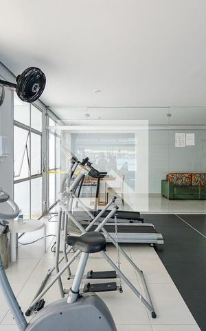 Apartamento à venda com 89m², 3 quartos e 2 vagas Apartamento à venda com 89m², 3 quartos e 2 vagasCondomínio