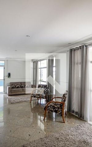 Apartamento à venda com 89m², 3 quartos e 2 vagas Apartamento à venda com 89m², 3 quartos e 2 vagasCondomínio