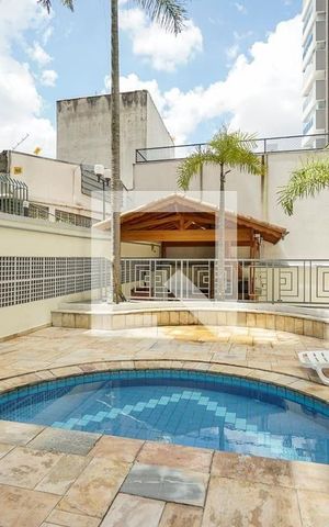 Apartamento à venda com 89m², 3 quartos e 2 vagas Apartamento à venda com 89m², 3 quartos e 2 vagasCondomínio