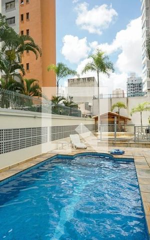 Apartamento à venda com 89m², 3 quartos e 2 vagas Apartamento à venda com 89m², 3 quartos e 2 vagasCondomínio