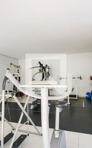 Apartamento à venda com 89m², 3 quartos e 2 vagas Apartamento à venda com 89m², 3 quartos e 2 vagasCondomínio