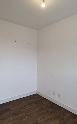 Apartamento à venda com 68m², 2 quartos e 1 vaga Apartamento à venda com 68m², 2 quartos e 1 vagaSuite