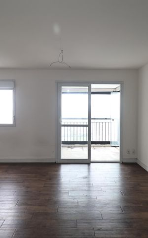 Apartamento à venda com 68m², 2 quartos e 1 vaga Apartamento à venda com 68m², 2 quartos e 1 vagaSala
