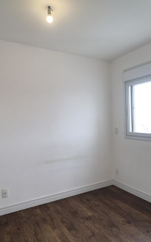Apartamento à venda com 68m², 2 quartos e 1 vaga Apartamento à venda com 68m², 2 quartos e 1 vagaSuite