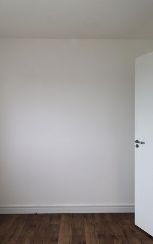 Apartamento à venda com 68m², 2 quartos e 1 vaga Apartamento à venda com 68m², 2 quartos e 1 vagaQuarto 1