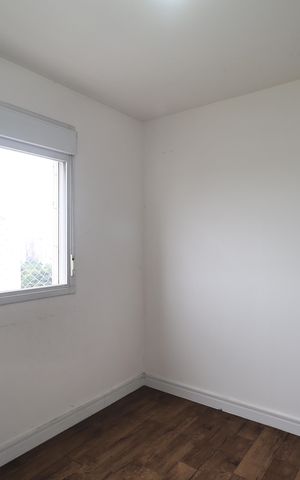 Apartamento à venda com 68m², 2 quartos e 1 vaga Apartamento à venda com 68m², 2 quartos e 1 vagaQuarto 1