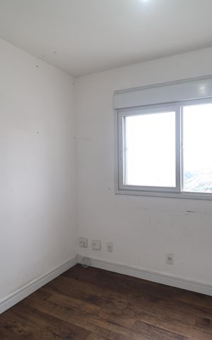 Apartamento à venda com 68m², 2 quartos e 1 vaga Apartamento à venda com 68m², 2 quartos e 1 vagaQuarto 1