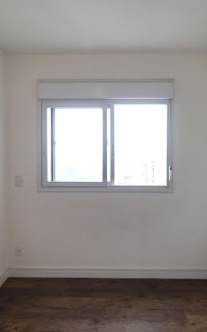 Apartamento à venda com 68m², 2 quartos e 1 vaga Apartamento à venda com 68m², 2 quartos e 1 vagaSuite