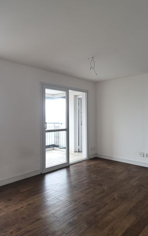 Apartamento à venda com 68m², 2 quartos e 1 vaga Apartamento à venda com 68m², 2 quartos e 1 vagaSala