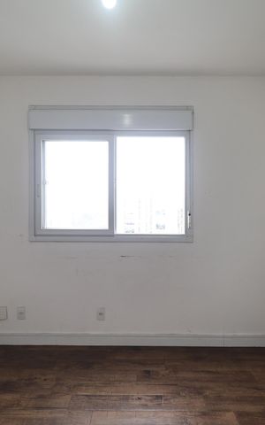 Apartamento à venda com 68m², 2 quartos e 1 vaga Apartamento à venda com 68m², 2 quartos e 1 vagaQuarto 1