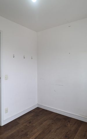 Apartamento à venda com 68m², 2 quartos e 1 vaga Apartamento à venda com 68m², 2 quartos e 1 vagaQuarto 1