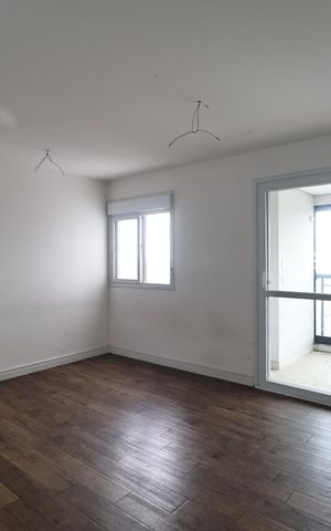 Apartamento à venda com 68m², 2 quartos e 1 vaga Apartamento à venda com 68m², 2 quartos e 1 vagaSala