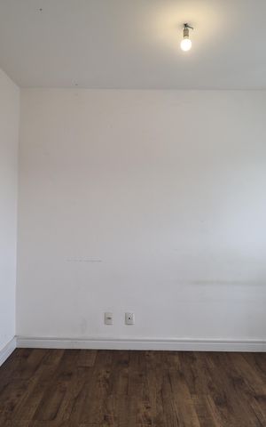 Apartamento à venda com 68m², 2 quartos e 1 vaga Apartamento à venda com 68m², 2 quartos e 1 vagaSuite