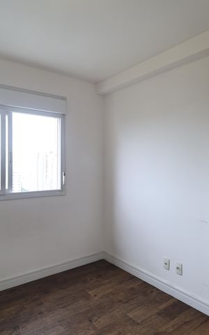 Apartamento à venda com 68m², 2 quartos e 1 vaga Apartamento à venda com 68m², 2 quartos e 1 vagaSuite