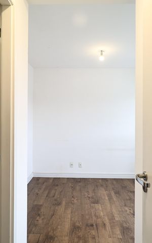 Apartamento à venda com 68m², 2 quartos e 1 vaga Apartamento à venda com 68m², 2 quartos e 1 vagaSuite