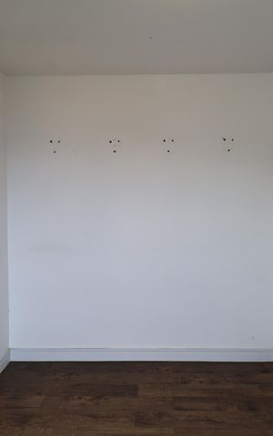 Apartamento à venda com 68m², 2 quartos e 1 vaga Apartamento à venda com 68m², 2 quartos e 1 vagaSuite
