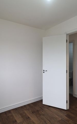 Apartamento à venda com 68m², 2 quartos e 1 vaga Apartamento à venda com 68m², 2 quartos e 1 vagaQuarto 1