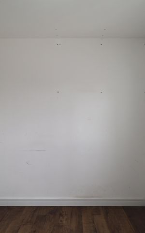 Apartamento à venda com 68m², 2 quartos e 1 vaga Apartamento à venda com 68m², 2 quartos e 1 vagaQuarto 1