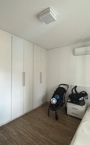 Casa à venda com 400m², 3 quartos e 6 vagas Casa à venda com 400m², 3 quartos e 6 vagasQuarto