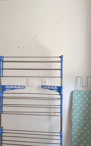 Apartamento para alugar com 36m², 2 quartos e sem vagaQuarto 1