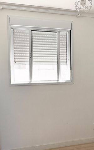 Apartamento para alugar com 36m², 2 quartos e sem vagaQuarto 1