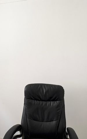 Apartamento para alugar com 36m², 2 quartos e sem vagaQuarto 1