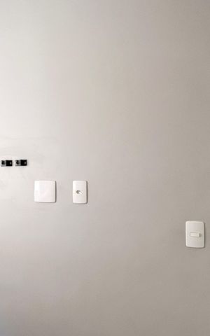 Apartamento para alugar com 36m², 2 quartos e sem vagaQuarto 2