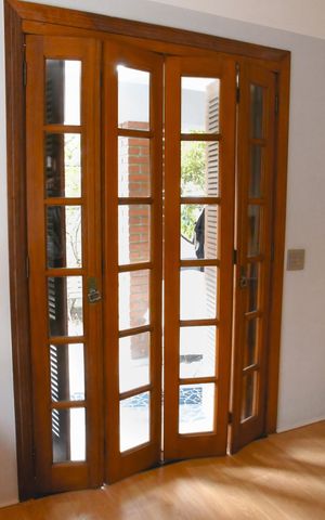 Casa para alugar com 162m², 1 quarto e 1 vaga Casa para alugar com 162m², 1 quarto e 1 vagaVaranda