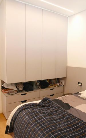 Casa para alugar com 162m², 1 quarto e 1 vaga Casa para alugar com 162m², 1 quarto e 1 vagaQuarto 1