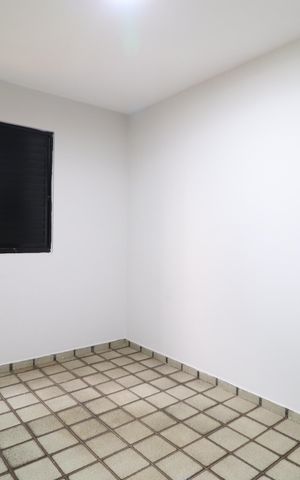 Apartamento para alugar com 78m², 3 quartos e 1 vagaQuarto 2