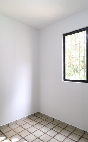 Apartamento para alugar com 78m², 3 quartos e 1 vagaQuarto 3