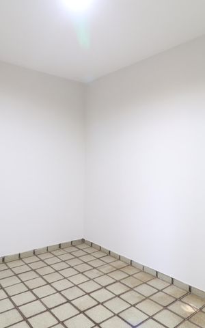 Apartamento para alugar com 78m², 3 quartos e 1 vagaQuarto 2