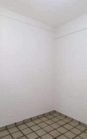 Apartamento para alugar com 78m², 3 quartos e 1 vagaQuarto 3