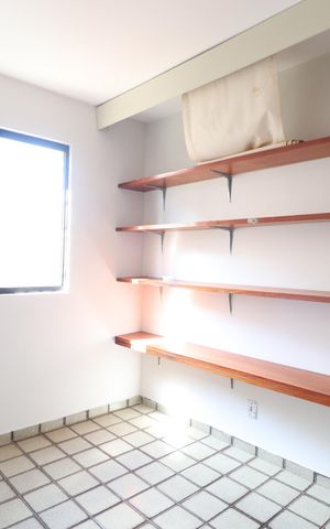 Apartamento para alugar com 78m², 3 quartos e 1 vagaQuarto 1