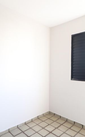 Apartamento para alugar com 78m², 3 quartos e 1 vagaQuarto 1