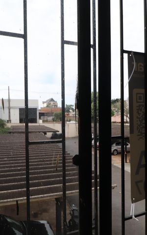 Apartamento para alugar com 78m², 3 quartos e 1 vagaPlaquinha