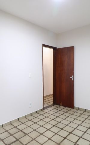 Apartamento para alugar com 78m², 3 quartos e 1 vagaQuarto 2