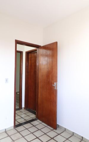 Apartamento para alugar com 78m², 3 quartos e 1 vagaQuarto 1